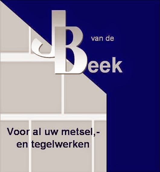 J. van de Beek Klussenbedrijf — Foto’s 1